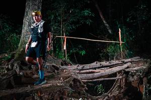 BIB: 
                            <button type="button" onclick="openModal(27384614)" class="btn btn-primary btn-sm float-right btn-popup" data-toggle="modal" data-target=".modal-high-quality">
                        <i class="fas fa-shopping-cart"></i> Add to Cart
                    </button>
                                            <button type="button" onclick="isThisMe(27384614, true)" class="btn btn-success btn-sm float-right btn-popup btn-isme hidden" data-toggle="tooltip" data-placement="bottom" title="นี่คือรูปของคุณใช่ไหม คลิกที่นี่เพื่อเอาเข้าอัลบั้ม">
                        <i class="fas fa-plus"></i> Add to album
                    </button>
                    <button type="button" onclick="isThisMe(27384614, false)" class="btn btn-warning btn-sm float-right btn-popup btn-isnotme hidden">
                        <i class="fas fa-ban"></i> Remove from album
                    </button>